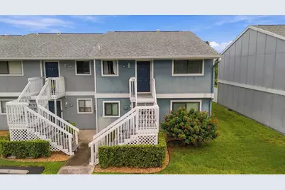 6033 34th Street W #20, Bradenton, FL 34210 - Photo 6