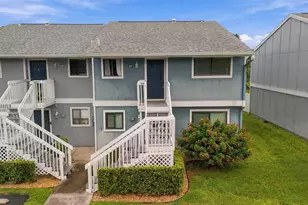 6033 34th Street W, Bradenton, FL 34210 - Photo 6