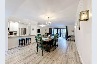 1711 Pelican Cove Road #GL342, Sarasota, FL 34231 - Photo 16
