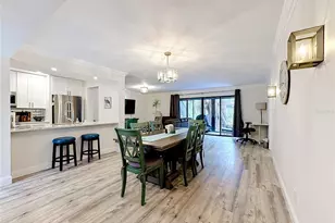 1711 Pelican Cove Rd, Sarasota, FL 34231 - Photo 16