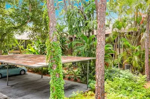 1711 Pelican Cove Rd, Sarasota, FL 34231 - Photo 6