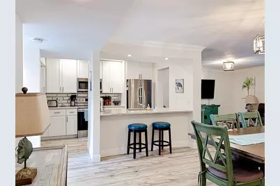 1711 Pelican Cove Road #GL342, Sarasota, FL 34231 - Photo 18
