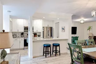 1711 Pelican Cove Rd, Sarasota, FL 34231 - Photo 18