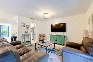 1711 Pelican Cove Rd, Sarasota, FL 34231 - Photo 26