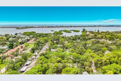 1711 Pelican Cove Road #GL342, Sarasota, FL 34231 - Photo 4
