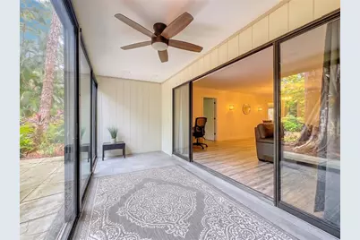1711 Pelican Cove Road #GL342, Sarasota, FL 34231 - Photo 38