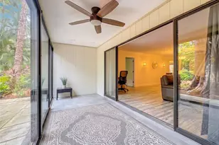 1711 Pelican Cove Rd, Sarasota, FL 34231 - Photo 38