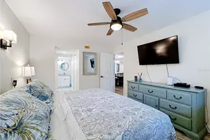1711 Pelican Cove Rd, Sarasota, FL 34231 - Photo 30