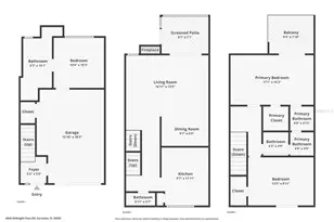 6840 Midnight Pass Rd, Sarasota, FL 34242 - Photo 42