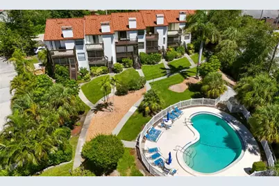 6840 Midnight Pass Road, Sarasota, FL 34242 - Photo 2
