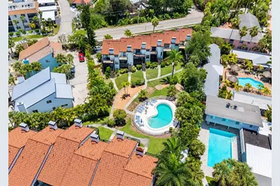 6840 Midnight Pass Road, Sarasota, FL 34242 - Photo 4