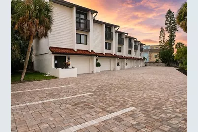 6840 Midnight Pass Road, Sarasota, FL 34242 - Photo 6