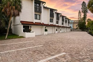 6840 Midnight Pass Rd, Sarasota, FL 34242 - Photo 6