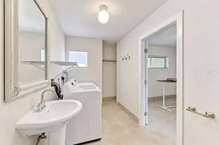 6840 Midnight Pass Rd, Sarasota, FL 34242 - Photo 30