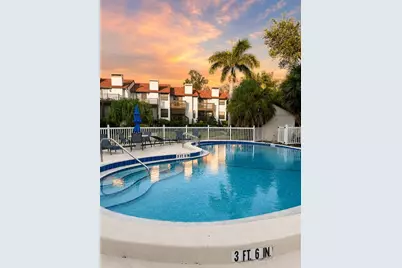 6840 Midnight Pass Road, Sarasota, FL 34242 - Photo 36
