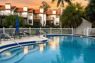 6840 Midnight Pass Rd, Sarasota, FL 34242 - Photo 36