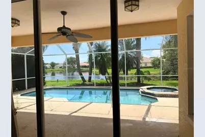 4621 Sweetmeadow Circle, Sarasota, FL 34238 - Photo 6