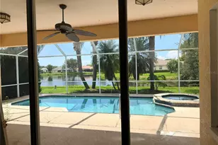4621 Sweetmeadow Cir, Sarasota, FL 34238 - Photo 6