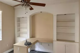 4621 Sweetmeadow Cir, Sarasota, FL 34238 - Photo 4