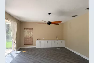 4621 Sweetmeadow Circle, Sarasota, FL 34238 - Photo 8