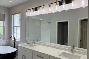 4621 Sweetmeadow Cir, Sarasota, FL 34238 - Photo 22