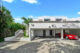 843 Bayport Wy, Longboat Key, FL 34228 - Photo 4
