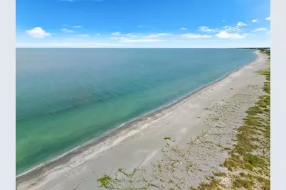 843 Bayport Way #843, Longboat Key, FL 34228 - Photo 84