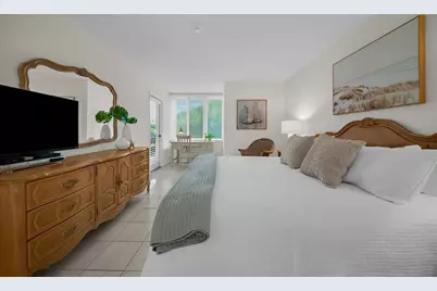 843 Bayport Way #843, Longboat Key, FL 34228 - Photo 22