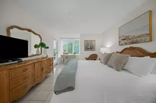 843 Bayport Wy, Longboat Key, FL 34228 - Photo 22