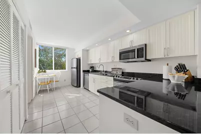 843 Bayport Way #843, Longboat Key, FL 34228 - Photo 36