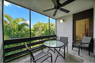 843 Bayport Way #843, Longboat Key, FL 34228 - Photo 30