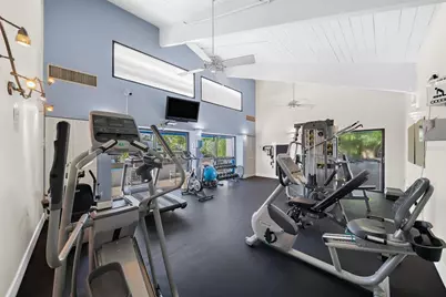 843 Bayport Way #843, Longboat Key, FL 34228 - Photo 48