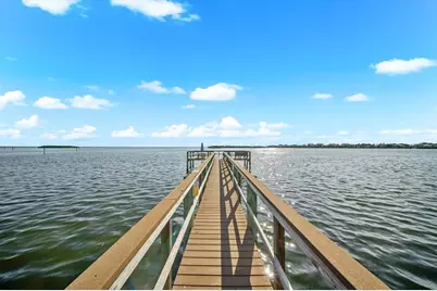 843 Bayport Way #843, Longboat Key, FL 34228 - Photo 62