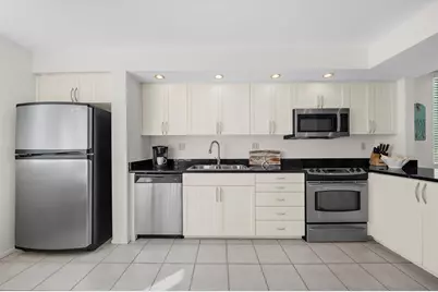 843 Bayport Way #843, Longboat Key, FL 34228 - Photo 38