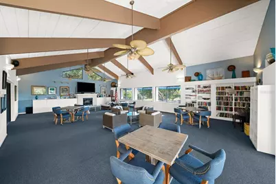 843 Bayport Way #843, Longboat Key, FL 34228 - Photo 50