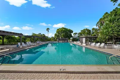 843 Bayport Way #843, Longboat Key, FL 34228 - Photo 52