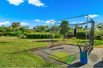 843 Bayport Way #843, Longboat Key, FL 34228 - Photo 58