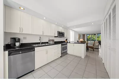 843 Bayport Way #843, Longboat Key, FL 34228 - Photo 42