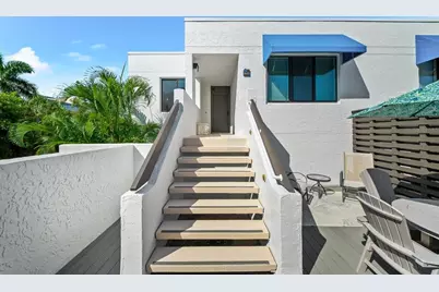 843 Bayport Way #843, Longboat Key, FL 34228 - Photo 2
