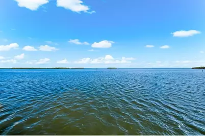 843 Bayport Way #843, Longboat Key, FL 34228 - Photo 64