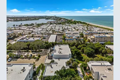 843 Bayport Way #843, Longboat Key, FL 34228 - Photo 74