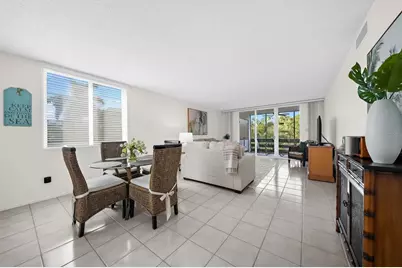 843 Bayport Way #843, Longboat Key, FL 34228 - Photo 32