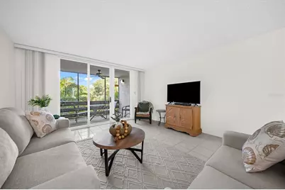 843 Bayport Way #843, Longboat Key, FL 34228 - Photo 24