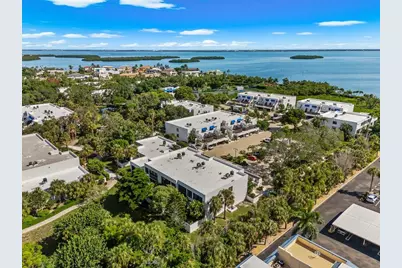 843 Bayport Way #843, Longboat Key, FL 34228 - Photo 78
