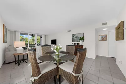 843 Bayport Way #843, Longboat Key, FL 34228 - Photo 34