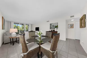 843 Bayport Wy, Longboat Key, FL 34228 - Photo 34