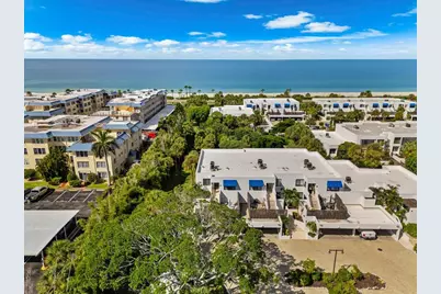 843 Bayport Way #843, Longboat Key, FL 34228 - Photo 70