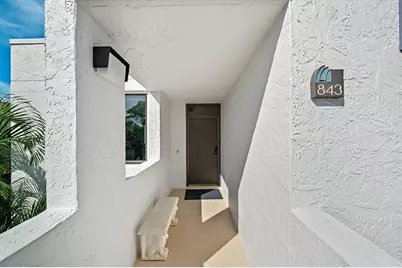 843 Bayport Way #843, Longboat Key, FL 34228 - Photo 6