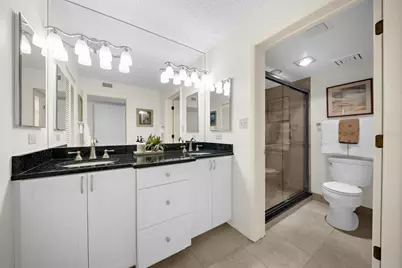 843 Bayport Way #843, Longboat Key, FL 34228 - Photo 14