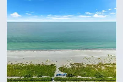 843 Bayport Way #843, Longboat Key, FL 34228 - Photo 82